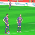 تحميل طقم برشلونة 2018 لبيس 6 من ميديا فاير