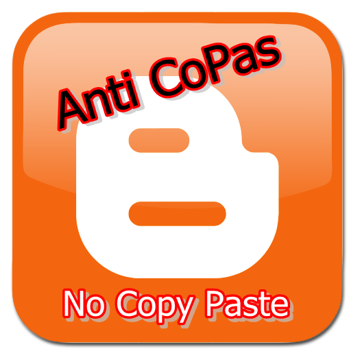 Copy paste перевод