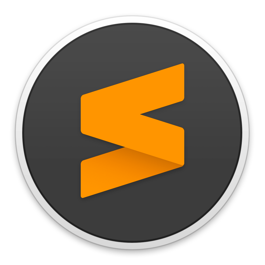 download sublime 4 download sublime 4