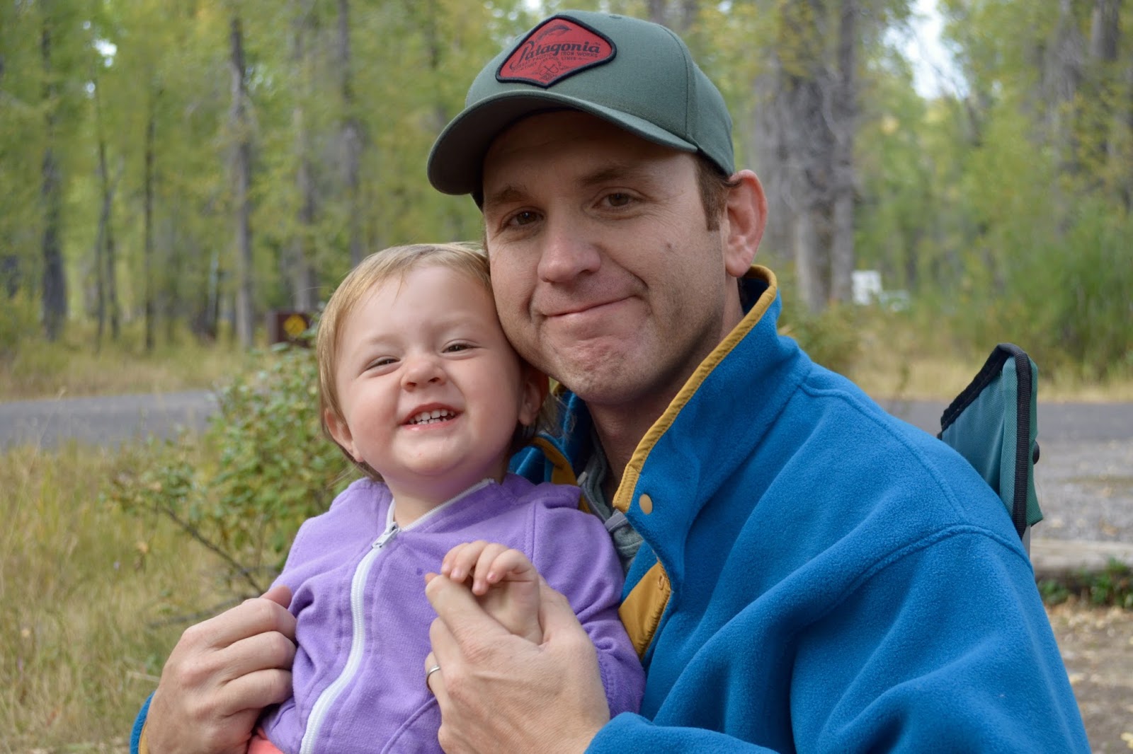 Krutzpack Moving On After AML September 2016