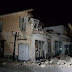  Πάργα:Αποκατάσταση προβλημάτων ύδρευσης, μετά τον σεισμό στην ΔΕ Φαναρίου