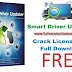 Smart Driver Updater v5.0.324 Best Online Driver Installer/Updater Software