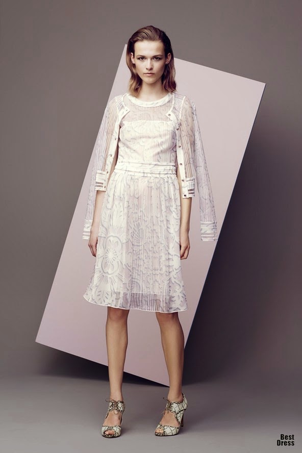 Vestidos de mujer | Vestidos cortos de Moda 2015 Vestidos de mujer | Vestidos cortos de Moda 2015