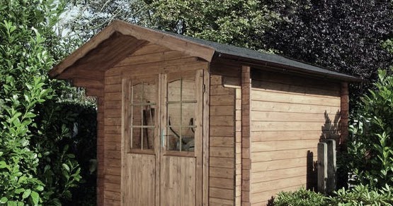 36 Best Garbage Images Garden Storage Bin Store Front Garden