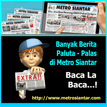 http://www.metrosiantar.com