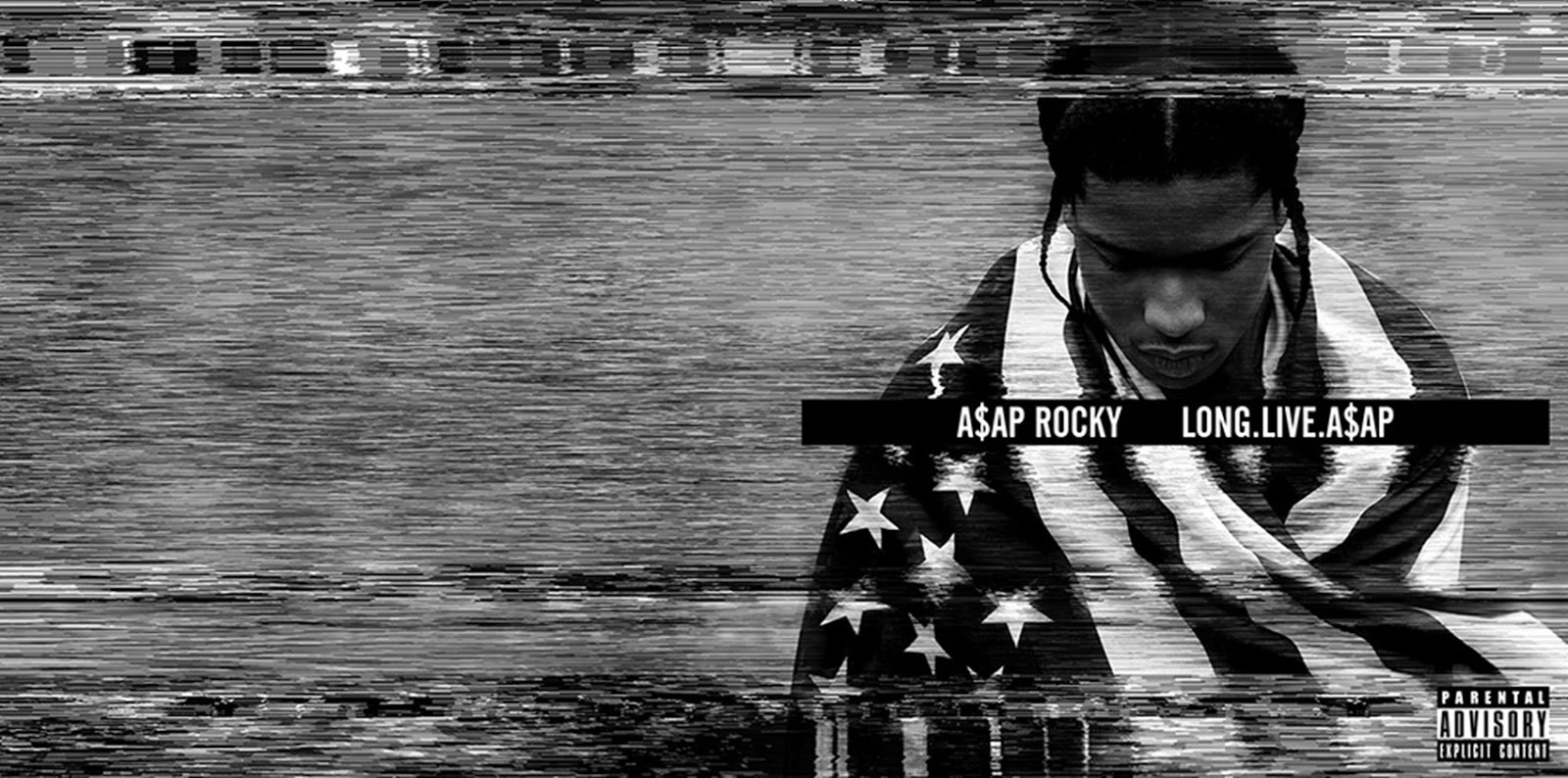 Life us long. ASAP Rocky long Live ASAP. Long Live ASAP обложка. ASAP Rocky album. A$AP Rocky "long.Live.a$AP" обложка.