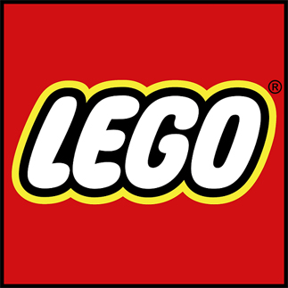 Lojas LEGO® serão inauguradas, ainda em 2020, em Belo Horizonte e