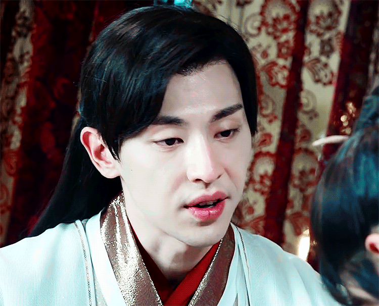 %25ED%2596%25A5%25EB%25B0%25803%2B%25281