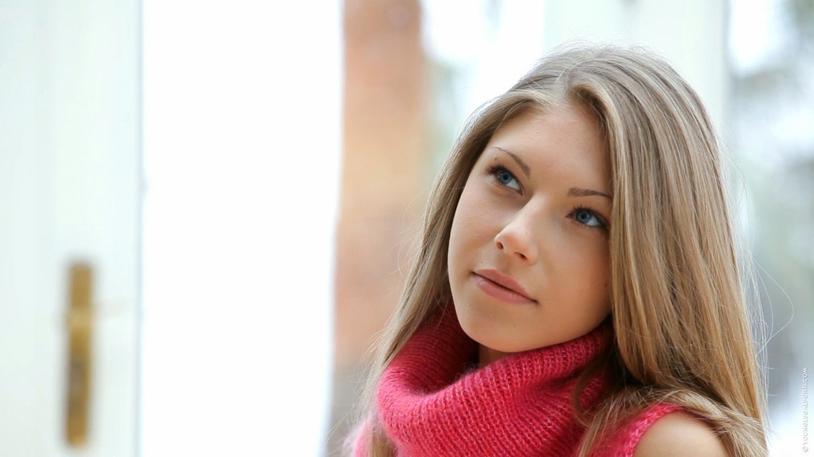 Shurga Dunia: Anjelica Abby