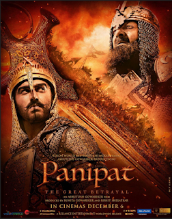 panipat,panipat trailer,panipat movie,panipat war,panipat movie review,third battle of panipat,panipat review,panipat official trailer,panipat songs,panipat teaser,panipat sanjay dutt,panipat arjun kapoor,panipat movie trailer,panipat battle,panipat ki ladai,panipat full movie,sanjay dutt,panipat kriti sanon,sanjay dutt panipat,arjun kapoor panipat,panipat public review,panipat trailer reaction,panipat film