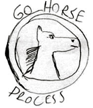 eXtreme Go Horse on Games