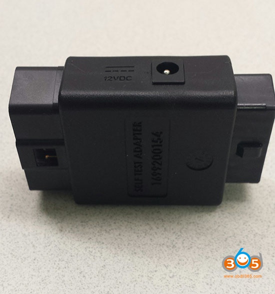 WiFi GM MDI Multiple Diagnostic Interface: GM MDI 2 Clone vs. Original ...