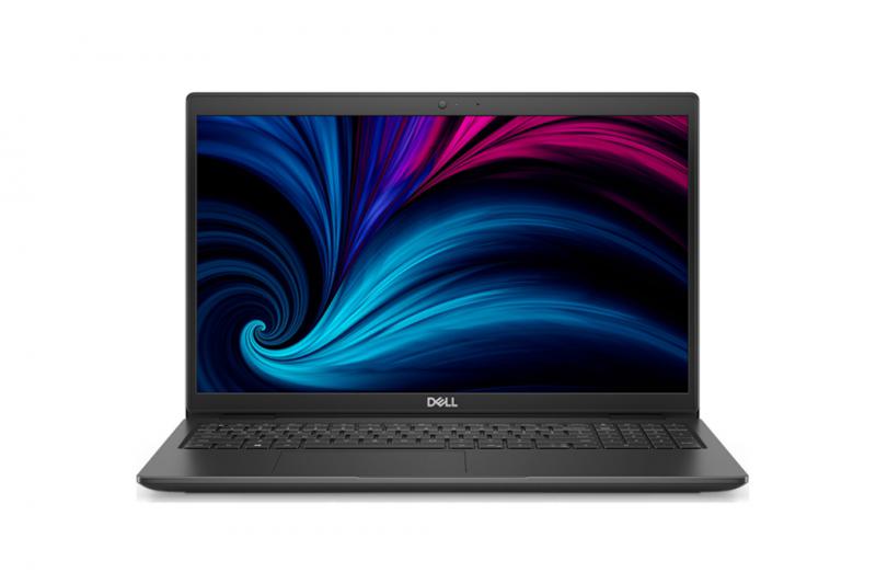 Laptop Dell Latitude 3520 70266801 (i7-1165G7/8GB RAM/512GB SSD/15.6″FHD/Win10), My Pham Nganh Toc