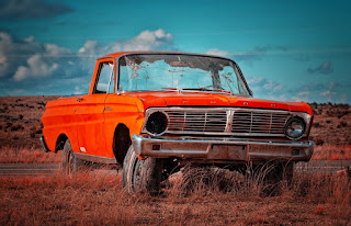 new Car Background HD For Picsart and Photoshop 2019 Latest new Car Background HD For Picsart and Photoshop 2019 Latest