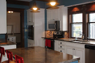My Husban S Kitchen My Husban S Kitchen