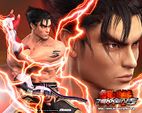 http://1.bp.blogspot.com/-EO5yDaicYmM/URMmT8OAkbI/AAAAAAAAAwU/_sLW4yfZEtI/s1600/Game+tekken+3+free+download+full+version+pc+(4).jpg