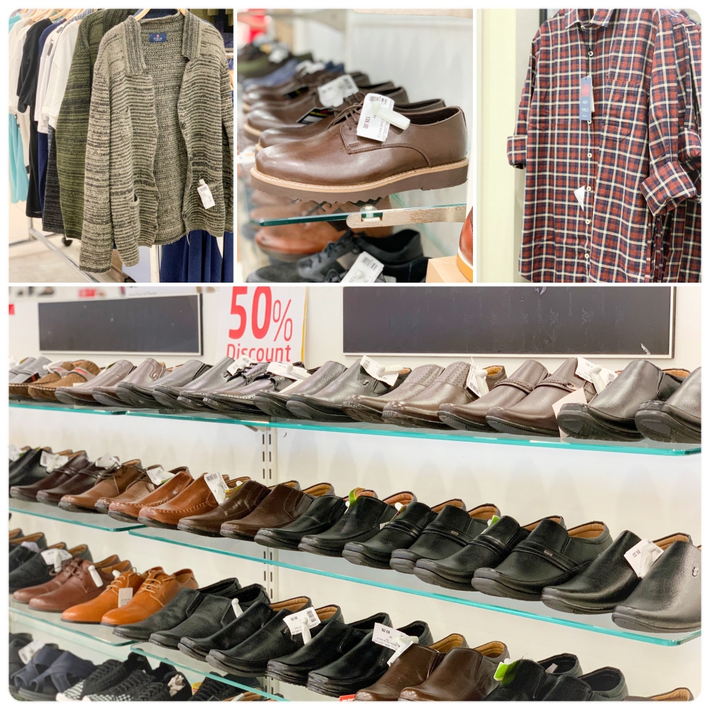 Lulu Hypermarket,Big Bang Year End Sale,Big Bang YES,Lulu Big Bang Sale,Lulu KL,Lulu Shamelin,Jom Ke Lulu,Rawlins GLAM,Rawlins Shops,Rawlins Lifestyle,