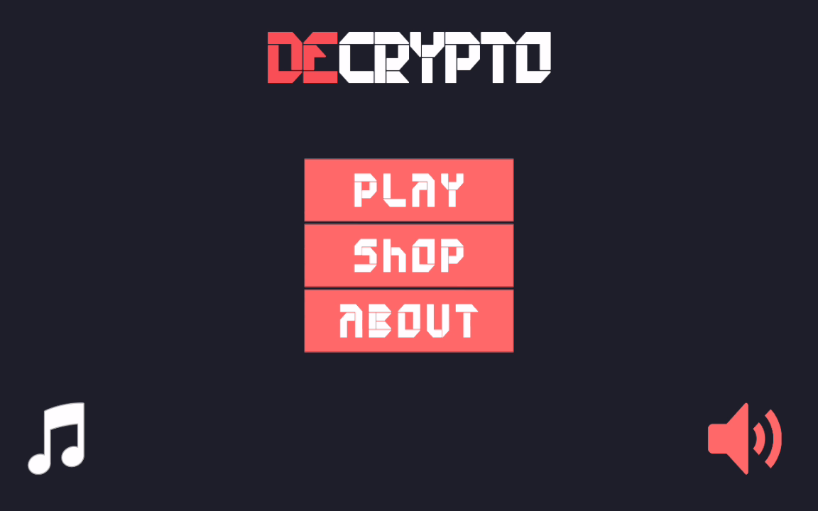 Decrypto Game Answers and Walkthrough For All Levels Zombie Games