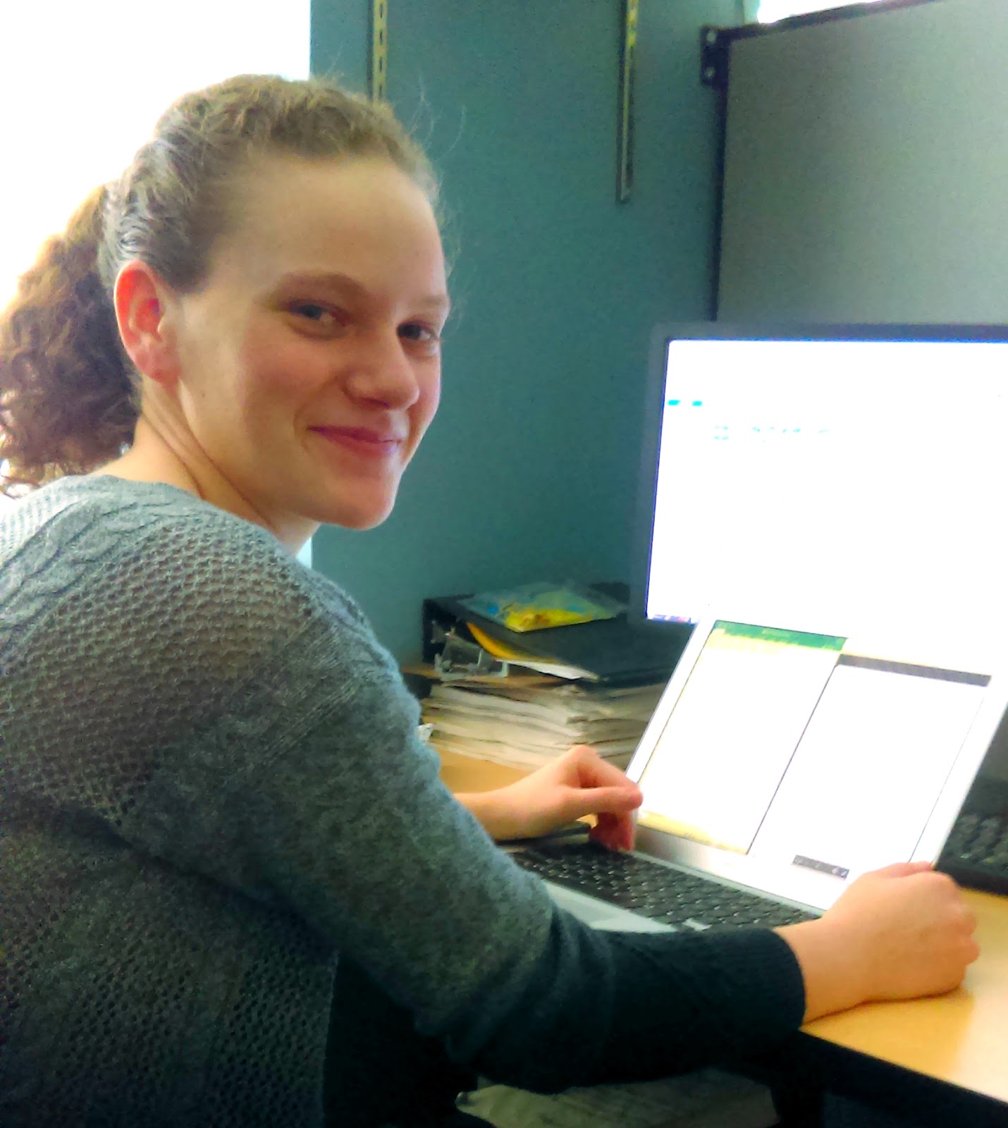 College of staten island degree requirements image