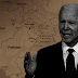 Biden’s Victory: A Win or A Loss for Pakistan and the Muslim World [Opinion]