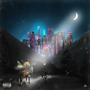 Download Lil Nas X - 7 EP (2019)