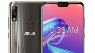 Download Firmware Asus Zenfone Max Pro M2 ZB630KL Terbaru Tanpa Iklan Download Firmware Asus Zenfone Max Pro M2 ZB630KL Terbaru Tanpa Iklan