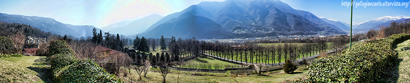 san_pietro_in_vincoli