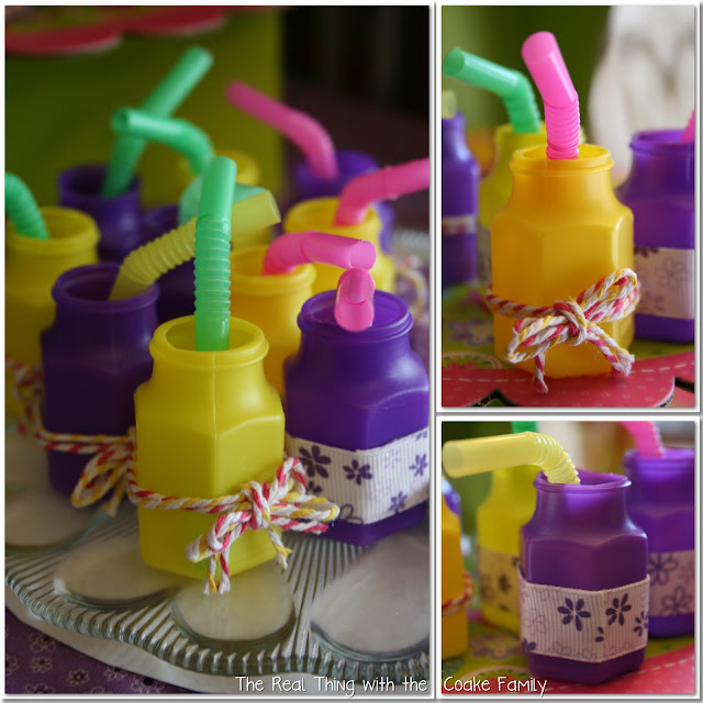 Doll Accessories - Make adorable little cups for your dolls. #AGDoll #AmericanGirlDoll #Accessories Doll Accessories - Make adorable little cups for your dolls. #AGDoll #AmericanGirlDoll #Accessories