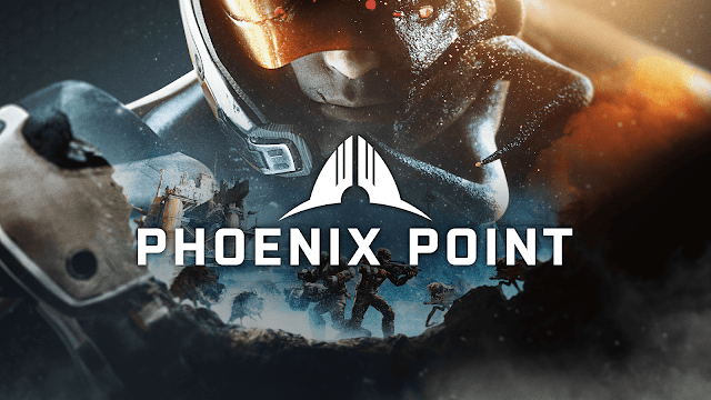 free download phoenix point behemoth edition ps5 free download phoenix point behemoth edition ps5