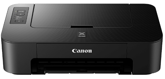 canon pixma k10392 software canon pixma k10392 software