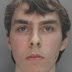 British Student Jailed For Creating DDoS Tool And Selling It To Cybercriminals