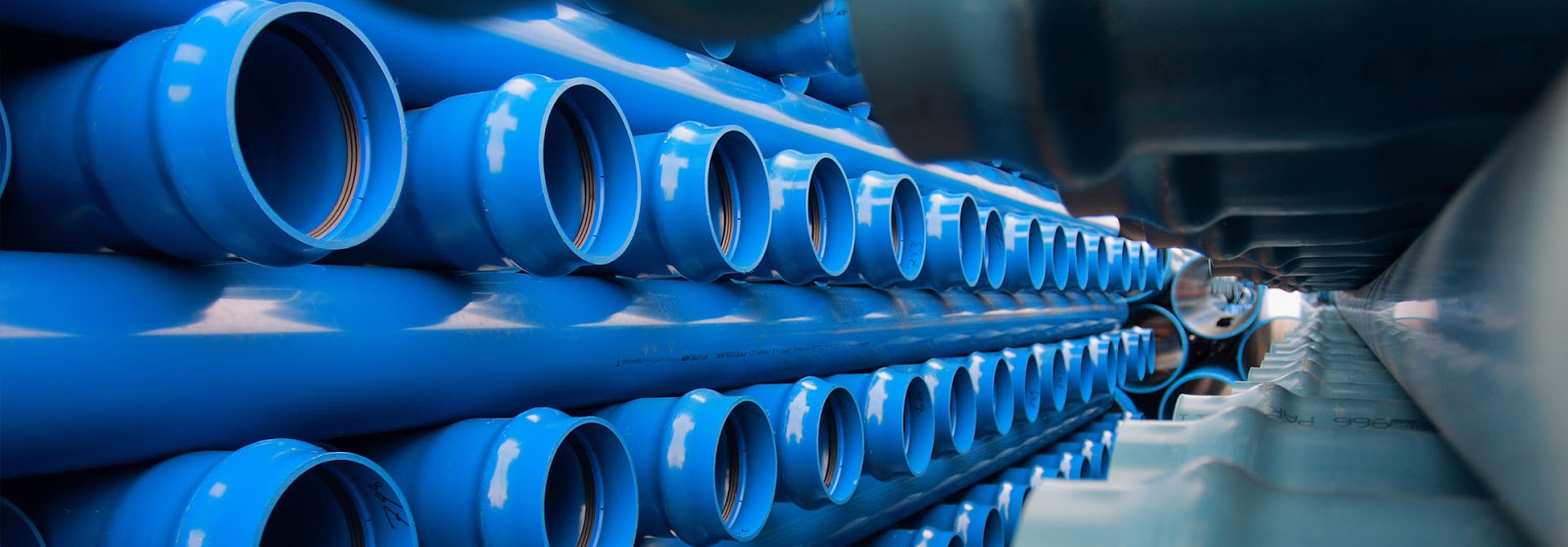 PVC Pipes and Water Tanks Hot & Cold Pipe supplier ISI Mark PVC Pipe Dealers in Tamilnadu