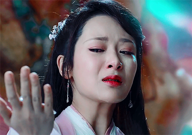 %25ED%2596%25A5%25EB%25B0%258058%2B%2528