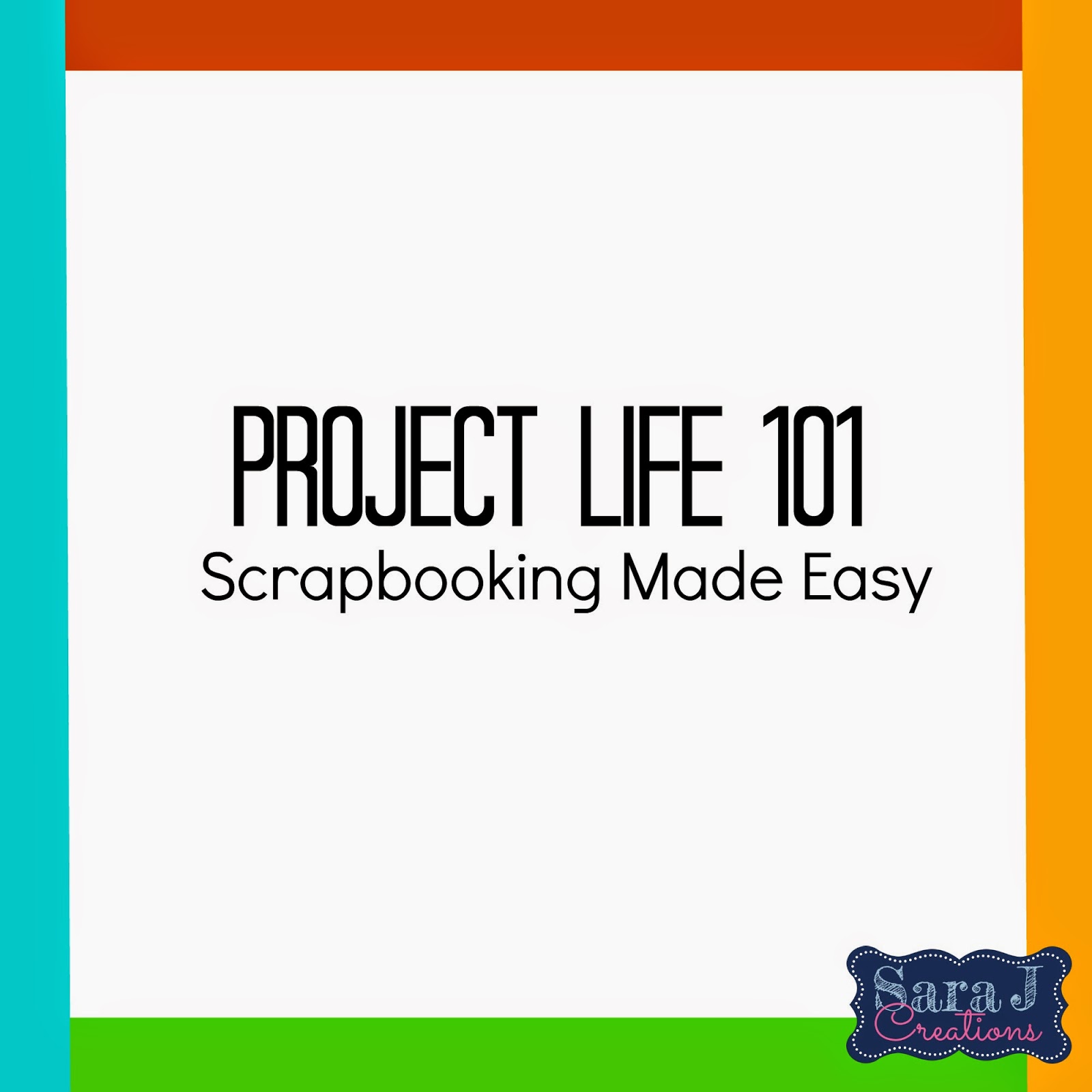 Pin by 101 Scrap Booking Tips on Scrap Booking