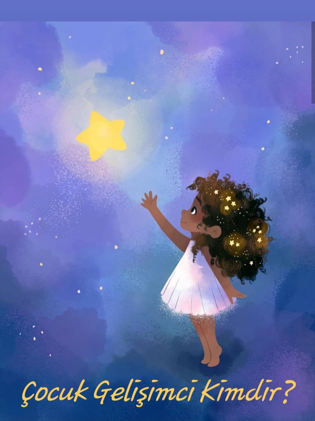 На небо за звездочкой. Звездочки на небе. Девочка мечтает звезды. Девочка считающая звезды. Сентябрь звезды иллюстрация.
