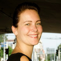 vriendinnenonline Vriendinnenonline