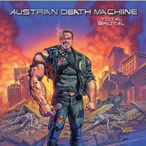 Austrian-death-machine.jpg