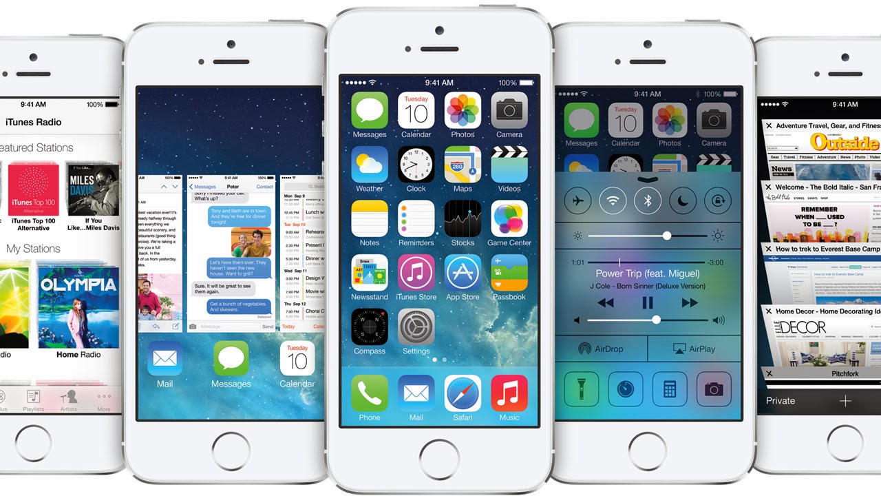 MOBILE PRICE IN PAKISTAN AND EDUCATION UPDATE NEWS Apple iphone 5C