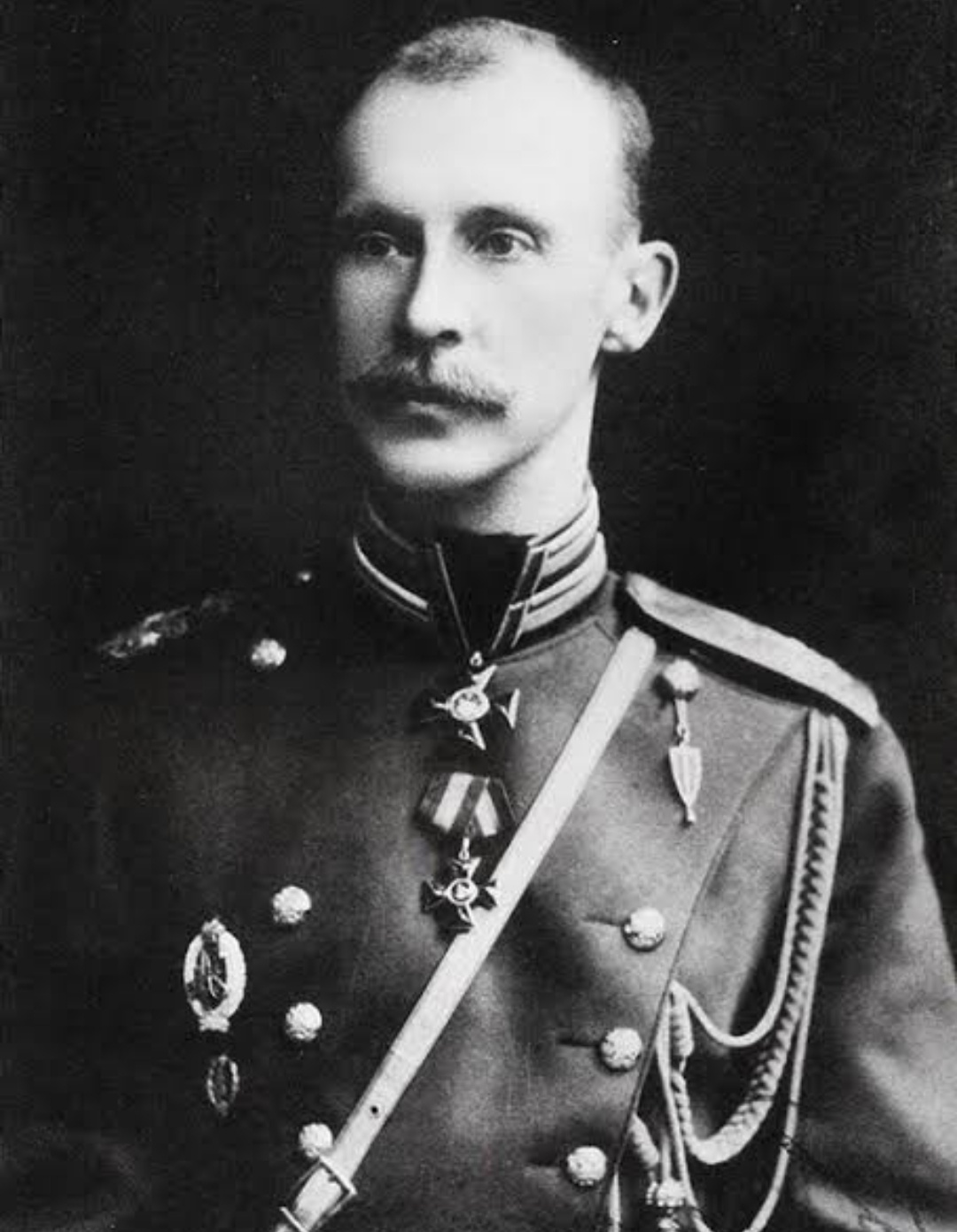 князь константин константинович к. благоверный князь ярослав мудрый икона. кто такой великий князь. великий князь московский иван 3. великий князь константин константинович (1858 – 1915).