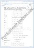 exercise-no-2-2-solved-exercise-the-straight-line-mathematics-xii