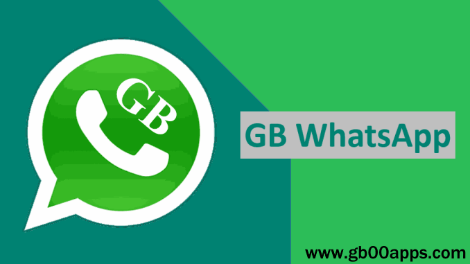 whatsapp plus v14.20.0 apk whatsapp plus v14.20.0 apk