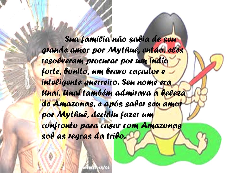 Celo & Edu Lenda do Rio Amazonas Marcelo & Fernando