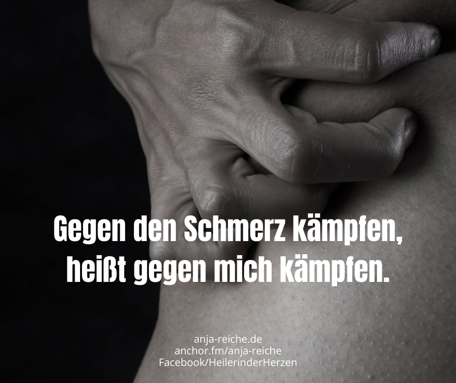 Heilung Gegen Den Schmerz Heilung Gegen Den Schmerz