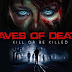 Waves of Death Free Download
