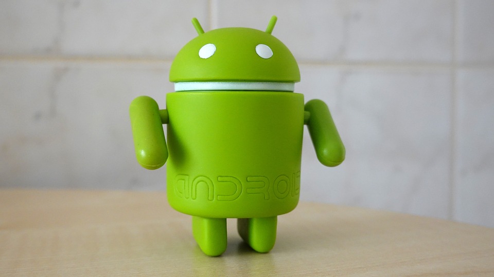 What is android? - Android Tech