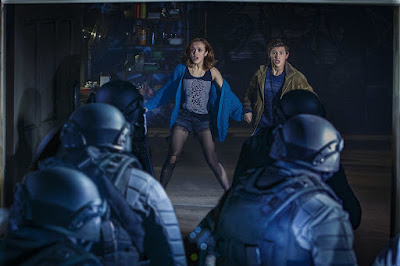 Ready Player One Image 7