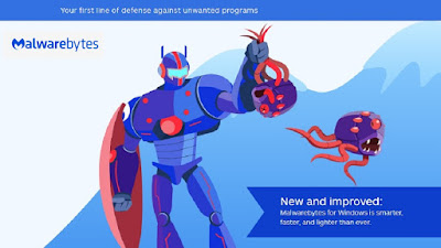malwarebytes solarwinds azure malwarebytes solarwinds azure