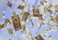 зачем нужна верификация счета у брокера зачем нужна верификация счета у брокера