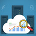 The Basics Of Cloud Hosting: {Beginner’s Guide}