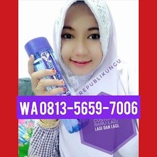 Harga Air Minum Milagros Sidoarjo, Tarik | Janti